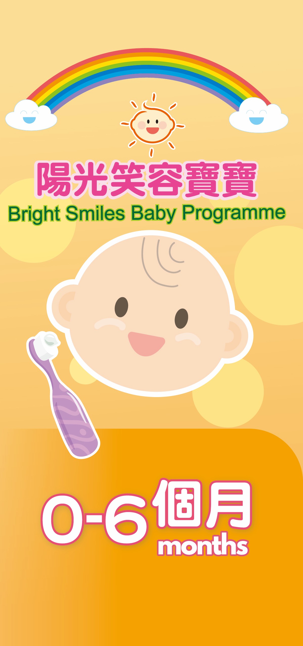 0-6個月(第一頁)
